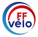 logo ffct
